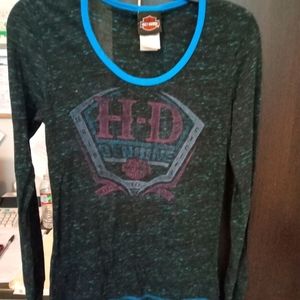 This is sold but unable to delete.